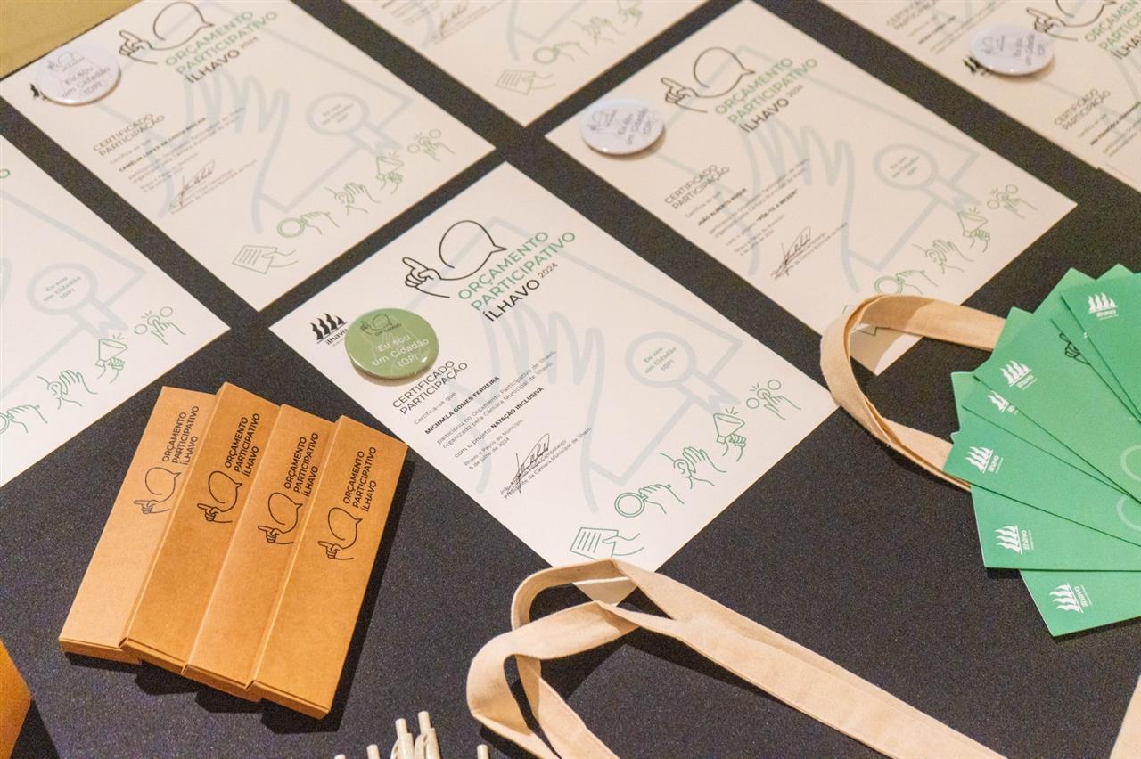 Sessões de Esclarecimento